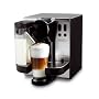 DeLonghi EN 680.M Espressomaschine Lattissima NESP&hellip von DeLonghi