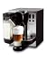 Nespresso DeLonghi Lattissima EN680.M