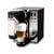 De'Longhi Nespresso Lattissima EN680.M Automatic Coffee Maker (Satin Chrome)