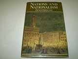 Nations and nationalism