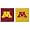 Minnesota Golden Gophers