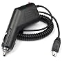 Premium BlackBerry Car Charger