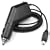 Car Charger Adaptor