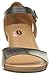 Dr. Scholl's Shoes Women's Lilah