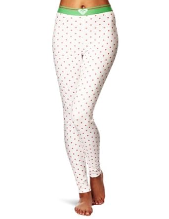 Cheap+womens+underwear+uk