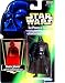 41KrwQRfugL. SL75  Star Wars Darth Vader Dress   Up Suit