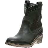 Palladium Elena Nta Bottes femme
