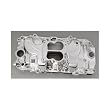 Edelbrock 21614 Engine Intake Manifold