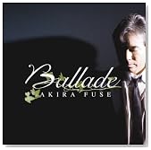 Ballade�^�z�{��