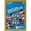 AKB48 ���N�G�X�g�A���[�Z�b�g���X�g�x�X�g100 2012 �ʏ��DVD ��2����