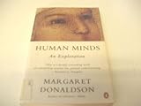 Human minds : an exploration