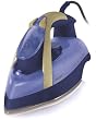 Philips Easycare GC3531 2200W Steam Iron With Drip Stop