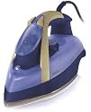 Philips Easycare GC3531 2200W Steam Iron With Drip Stop