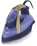 Philips Easycare GC3531 2200W Steam Iron With Drip Stop
