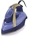 Philips Easycare GC3531 2200W Steam Iron With Drip Stop