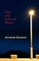 New and Selected Poems