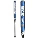 Demarini F375 double wall DM1 alloy slow pitch softball bat 34/27
