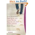 Produkt-Information 