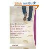 Eine Reise von 1000 Meilen beginnt mit dem ersten Schritt: Seelische Kr�fte entwickeln und f�rdern (HERDER spektrum)