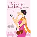 Diary of a social butterfly,The