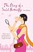 Diary of a social butterfly,The