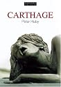 Carthage