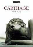 Buy : Carthage