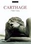 Carthage
