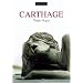 Carthage