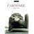 Carthage