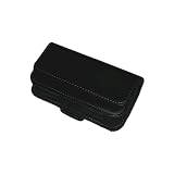 SP JAS Pouch Case