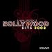 Saavn Presents: Bollywood Hits 2008