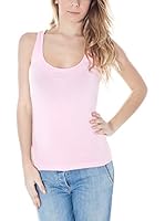 DATCH Top (Rosa)