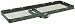 Pro Series 6500 Black 48