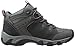 KEEN Women's Koven Polar Winter Boot