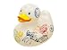 Present Time Bud International Duck, Medium