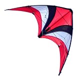 Makalu Sport Kite