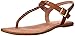 Sperry Top-Sider Women's Virginia Sandal
