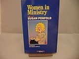 Women in ministry