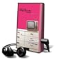 Don't You Forget about Me [With Earphones] (Playaway Adult Fiction)