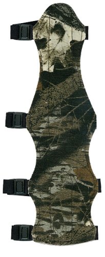 Martin Archery Full Length 13" Armguard Realtree APG
