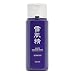 Sekkisei White Powder Wash 3.5 oz (100 g)