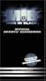 Men in Black: Official Agents' Handbook