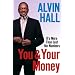 You and Your Money: It's More Than Just the Numbers