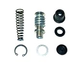 Mstr Cyl Kit:yam 3gm-w0099-00