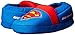 DC Comics Superman Slipper (Toddler/Little Kid)
