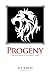 Progeny: The Children of the White Lions