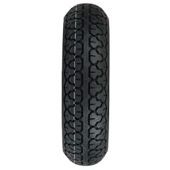 Vee Rubber VRM144 Rollerreifen 3.50-10 51JTL