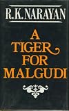 A Tiger for Malgudi