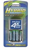 Battery Charger